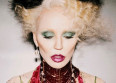 Hip Neck Spine