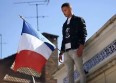Coeur Gangster