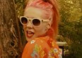 She Rules