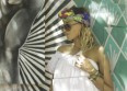 Caribbean Woman