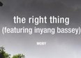The Right Thing