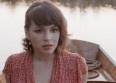 Miriam