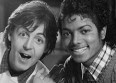 Say Say Say