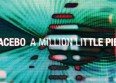 A Million Little Pieces