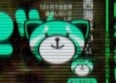 Kiss Land