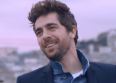 C'était hier