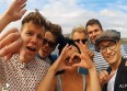 Love Sea