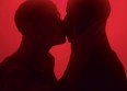 Lovers