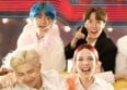Boy With Luv