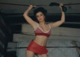 Hot In It