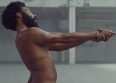 This is America
