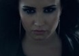 Heart Attack