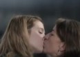 Collective mon amour
