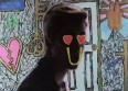 Where Are Ü Now