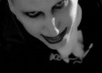 The Mephistopheles