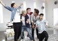 Best Song Ever