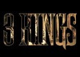 3 Kings