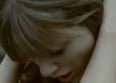 Safe And Sound