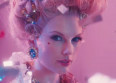 Bejeweled