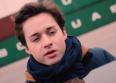 Un peu de mélancolie heureuse