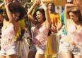 Samba do Brasil