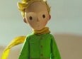 Le petit prince