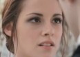 Twilight 4