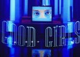 Good Girls