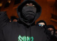 2006 (Opps qui court)