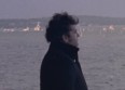 L'autre paradis