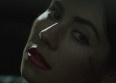 Electra Heart