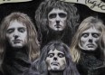 Bohemian Rhapsody