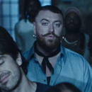 Une seule prise du début à la fin