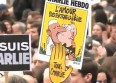 Etre heureux