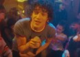 Me & You Together Song