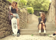 Moments