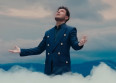 Amazing Grace