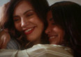 Les copines