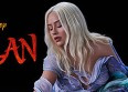 Mulan