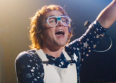 Rocket Man