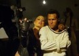 Alone Together