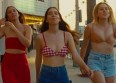 Summer Girl