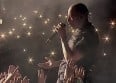 One More Light