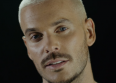 Chanteur malheureux