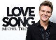 Love Song