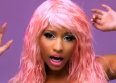 Super Bass