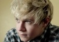 Gotta Be You