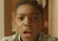 Papaoutai