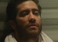 Time To Dance