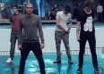 All Time Low